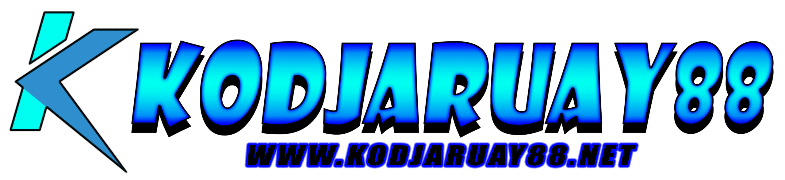 kodjaruay88